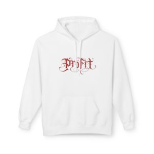 Hoodie Profit par Mrdjocks187