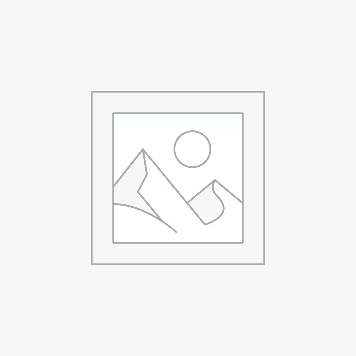 Image indicative